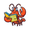 OpenClaw Workspace Template icon
