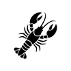 ahmednasr999 Openclaw Workspace icon