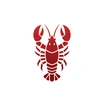Aicodelion Agent Pack N Go icon