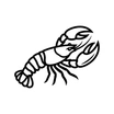 alfredmolvinger Openclaw Workspace icon