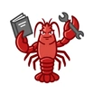 OpenClaw Skills icon