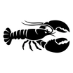 anhtrinh919 Openclaw Mirror icon