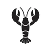 araobclaw Joe Swarm icon