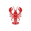 Ariffazil Openclaw Workspace icon