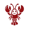 arturtr Openclaw Workspace icon