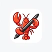 OpenClaw Sofia Skill icon