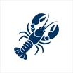 bot-uichan Openclaw Workspace icon