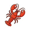 brandoclaw Openclaw Workspace icon