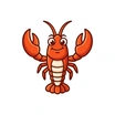 byrktrofficial Xiaomo Starter Kit icon