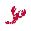 CCcassiusdjs Openclaw Memory icon