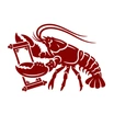 Edict icon