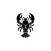 Chenliuheng Openclaw Workspace icon