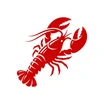 Claw Agents icon