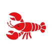 Claw Kernel icon