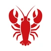 ClawControl icon