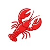 Clawmorph icon