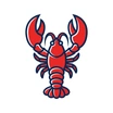 Clawops icon