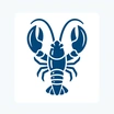 Codebear OpenClaw Workspace icon