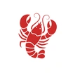 cq123309865 Openclaw Workspace icon