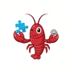 Agent Skills icon