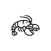 Csakash Drevon icon
