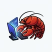 Clwatch Skill icon