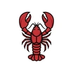 devta0 OpenClaw Template icon