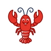 Dhruvbreathe Skio Starter Kit icon