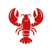 OpenClaw Starter icon