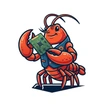 OpenClaw Config icon