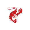 dswebservices Openclaw Workspace icon