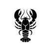 Exbald Openclaw Skill Vector Memory icon