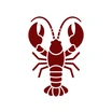 fdsasaaa Openclaw Workspace icon