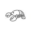 GeekCheyun Openclaw Workspace icon