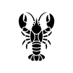 GitClaw Workspace icon