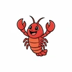 Grandamenium Multi Openclaw Agents icon