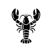 greenfood OpenClaw Workspace icon
