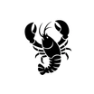 Guojiang43 Openclaw Workspace icon