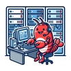 Hive icon
