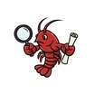 Hivulse OpenClaw Skill icon