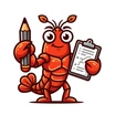 Instructional Design Agentic Kit icon