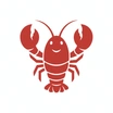 Hongyu Zhou3434 Openclaw Config Code icon