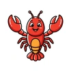ivancheungckn Openclaw Workspace Template icon