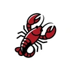 javiConsu Felix Workspace icon