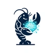 OpenClaw Starter Kit icon