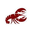 jeremypogue Openclaw Workspace icon