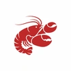 Jerryxyx AlphaWorkspace icon