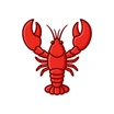 jesse-lane-ai Openclaw Workspaces icon