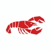 Joshuagourley Openclaw Ai Workspace icon