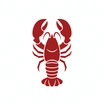 JTClaudebot Openclaw Workspace icon